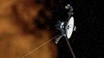In the emptiness of space, Voyager 1 detects plasma ‘hum’