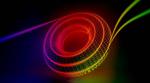 JQI Researchers Generate Tunable Twin Particles of Light