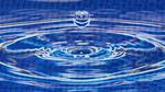 New evidence for electron’s dual nature found in a quantum spin liquid