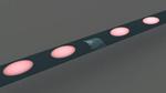 New light emitters developed for quantum circuits
