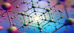 Observing Individual Atoms in 3D Nanomaterials and Their Surfaces​