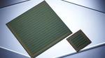 Perovskite Solar Modules: High Efficiency on a Large Surface Area