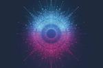 Quantum machine learning hits a limit