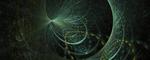 Quantum mechanics paves the way for more stable organic solar cells