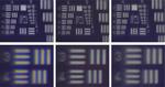 Researchers 3D Print Complex Micro-Optics with Improved Imaging Performance