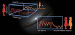 Supernovae Twins Open Up New Possibilities for Precision Cosmology