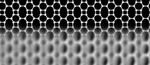A new form of carbon
