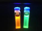 Electric cars: Special dyes could prevent unnecessary motor replacements