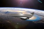 Flying at Speeds up to Mach 17 Could Become Reality with UCF’s Developing Propulsion System