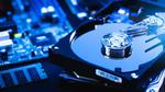 Graphene enables ten times higher data storage in computer memories