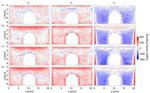 New Research Could Help Manufacturers Avoid 3D-Printing Pitfall