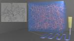Researchers Develop 3D-Printed Jelly