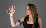 Robotic ‘Third Thumb’ use can alter brain representation of the hand