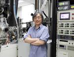 Spintronics: Improving electronics with finer spin control