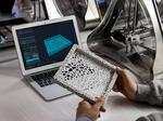 3D printing stem cells to transform neuroscience