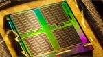 Artificial Neurons Recognize Biosignals in Real Time