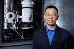 Engineered defects in crystalline material boosts electrical performance