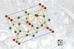 New quantum material discovered