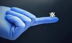 New technique breaks the mould for 3D printing medical implants