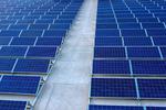 Study of promising photovoltaic material leads to discovery of a new state of matter