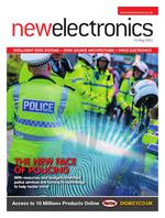 newelectronics 11 Maio 2021