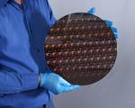 IBM Unveils World’s First 2 Nanometer Chip Technology, Opening a New Frontier for Semiconductors