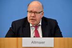 Germany to Support Quantum Computing With 2 Billion Euros