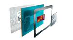 Intel Launches New 11th Gen Core for Mobile