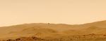 NASA’s Ingenuity Mars Helicopter Completes First One-Way Trip