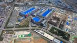 Samsung Electronics to Boost Investment in Logic Chip Businesses to KRW 171 Trillion by 2030