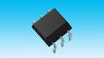 Toshiba’s 1-Form-B Photorelay Expands Applications with Industry’s Highest ON-State Current Rating