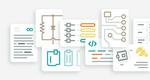 Arduino Docs has all the info you ever need about Arduino boards