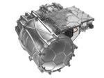 MAHLE develops highly efficient magnet-free electric motor