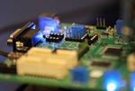 Taiwan’s TSMC claims breakthrough on 1nm chips