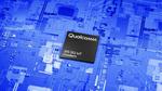 Qualcomm Advances and Scales 5G IoT Industry, Unveiling Purpose-Built 5G Modem Optimized for IIoT