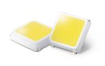 Samsung’s New Mid-power LED Integrates Unsurpassed Light Efficacy With Outstanding Color Quality