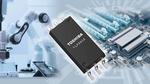 Toshiba Releases Photovoltaic-output Photocoupler for Isolated Solid State Relays