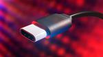 USB Promoter Group Announces USB Power Delivery Specification Revision 3.1