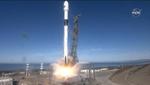 Watch SpaceX launch a new Starlink satellite fleet on a used rocket today