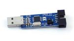 AVR TPI Programming With usbasp For Dummies