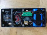 Bike Tracker