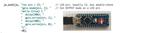 Elk: a tiny JS engine for embedded systems