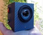 DIY Bluetooth Speaker