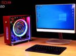 How to Make a Mini PC for Gaming