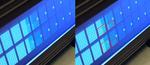 Towards An HD44780-Based Video Mode