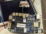 ArduPilot Rover and the BBBlue (2021)