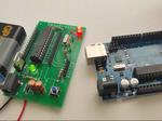 Diy Arduino (ZenoDruino)