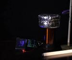 How to Make a Musical Solid State Tesla Coil (SSTC) That Plays Guitar!