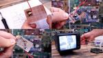 Analog Video Transmitter