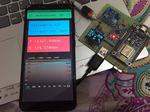 IOT based Power and Energy meter